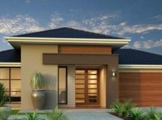 842 Riviera Dr NE, Palm Bay, FL 32905