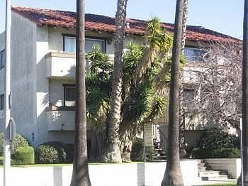 1st image of 3702 Hughes Ave APT 3