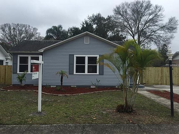 2nd image of 3160 11th Ave N