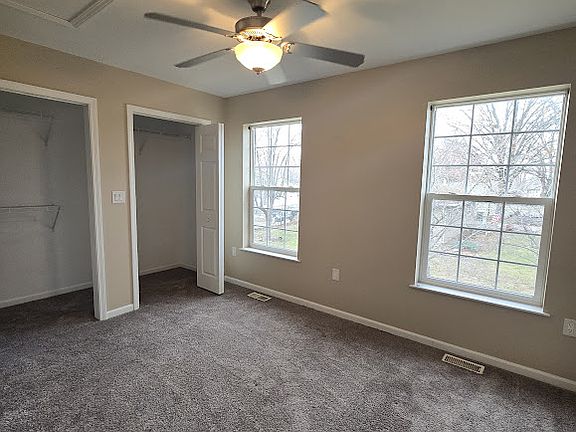 5th image of 419 23rd Ave