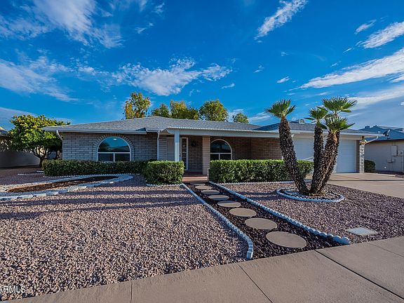 2nd image of 4739 E CAROL Avenue
