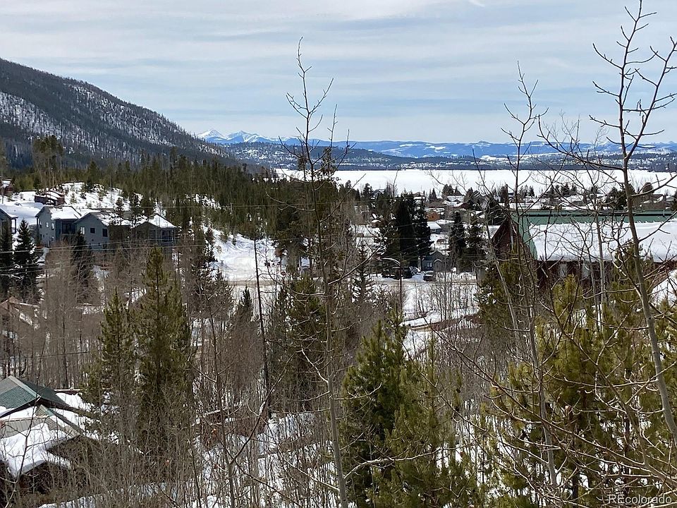 1st image of 501 Mountain Avenue LOT 8