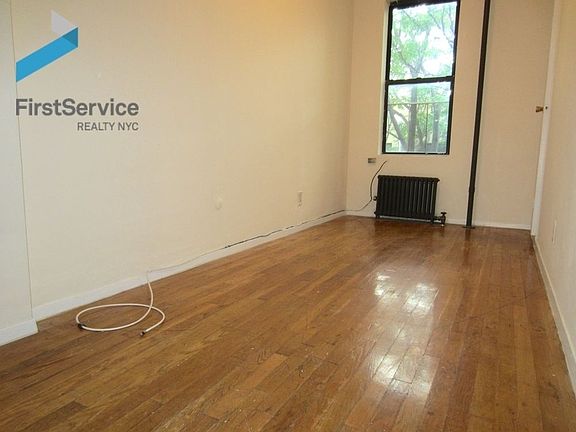 5th image of 124 E 4th St APT 19