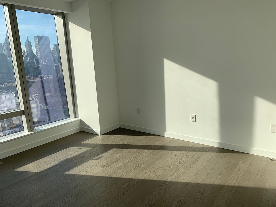 1st image of 252 South St #24N