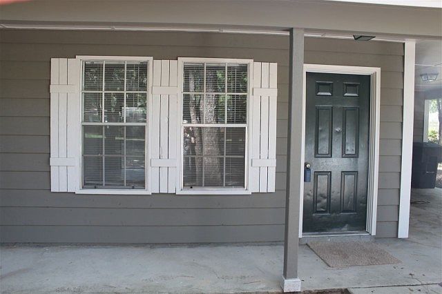 1st image of 2506 Lindsey Ct