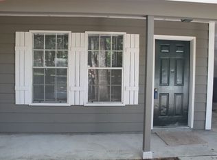 2506 Lindsey Ct, Tallahassee, FL 32310