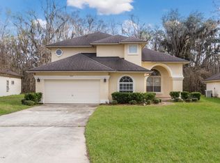 676 Reflection Cove Rd, Jacksonville, FL 32218