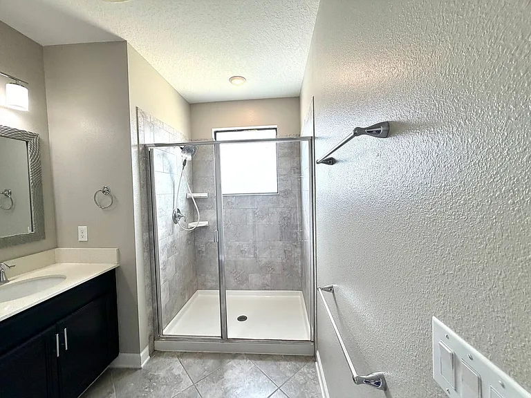 1344 Royal Saint George Blvd — Photo 20
