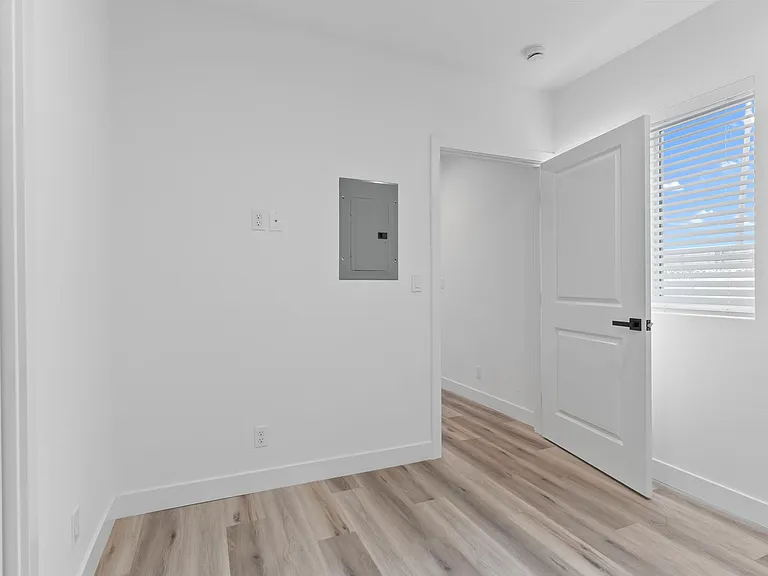 9632 Ball Road — Photo 51