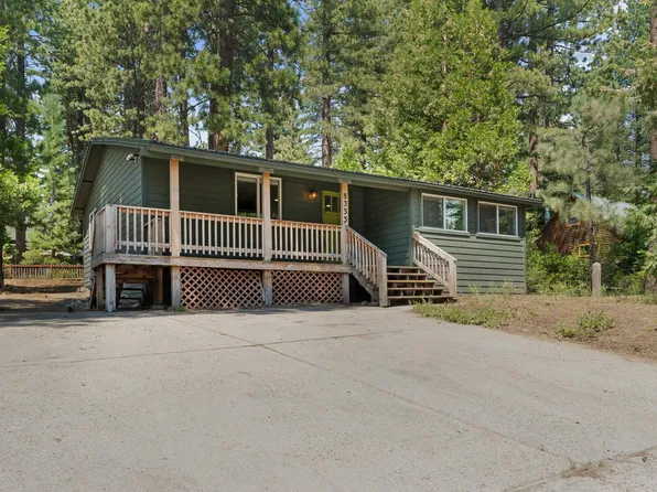 8333 Dolly Varden Ave, Kings Beach, CA 96143