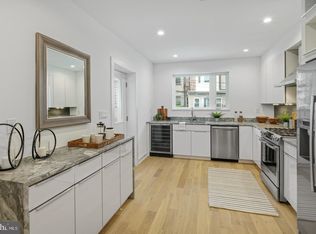 2347 Catharine St, Philadelphia, PA 19146
