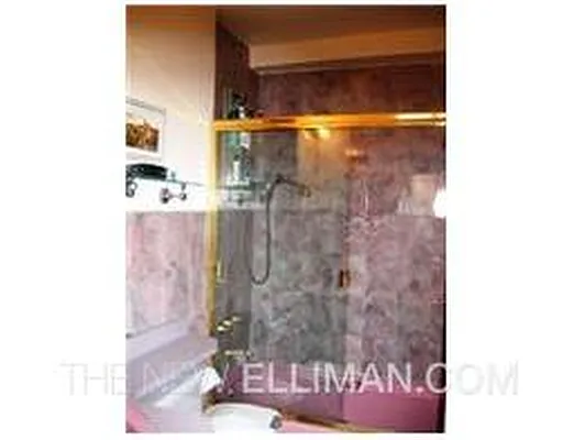 Rented by Douglas Elliman | media 35