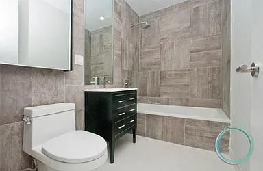 Rented by GTM Property Group 