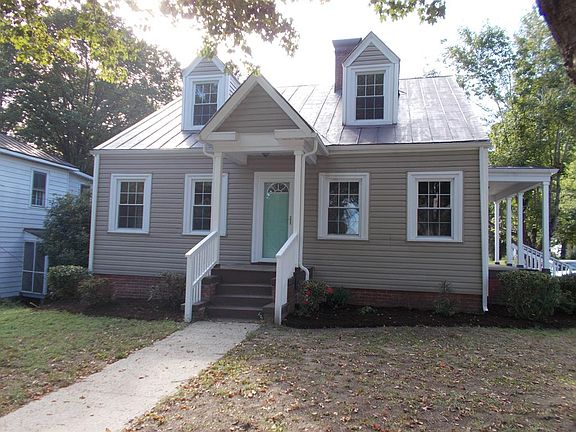 2nd image of 816 Marshall Ave