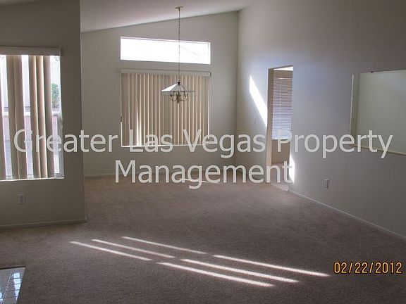 2nd image of 1821 Sierra Valley Way