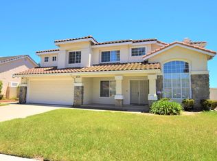 2416 Twin Oak Dr, Oxnard, CA 93036