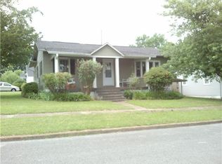 408 Cleves St, Old Hickory, TN 37138