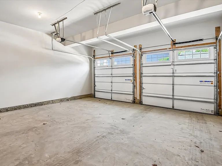 2638 Broadhorn Dr — Photo 48