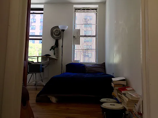 Rented by The Downtown LLC | media 28