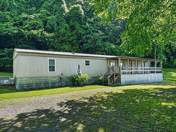 4th image of 278 Aaron Pennington Ln