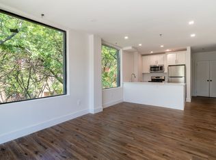 101 Patchen Ave #3F, Brooklyn, NY 11221