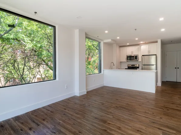 101 Patchen Avenue image 1 of 6