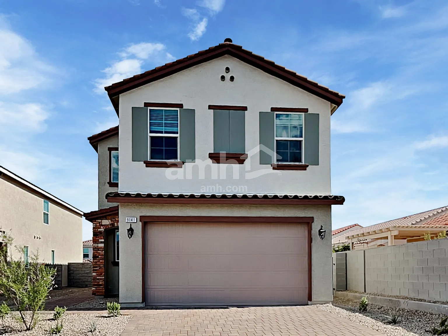 5 bed, 3.0 bath, 2395 sqft, $2,705 — Photo 1