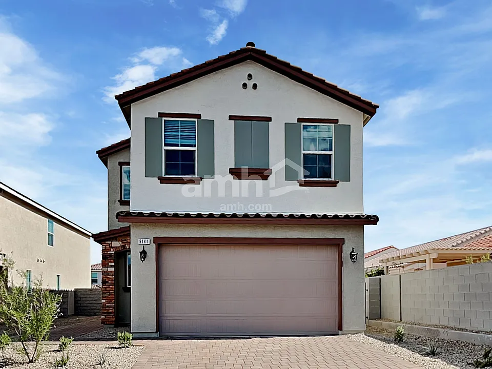 9141 Fiesta Impatiens Ct