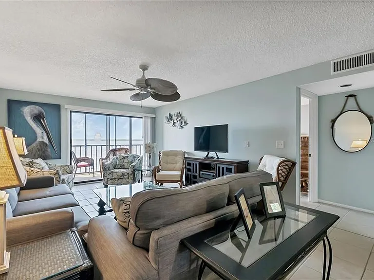 14459 River Beach Dr #129 — Photo 6