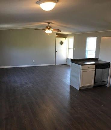 5th image of 8352 Shelbi Ln