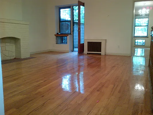 Rented by Yorgan Group, LLC | media 27