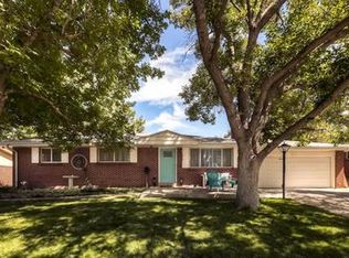 330 Emporia St, Aurora, CO 80010