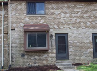 7180 Talisman Ln, Columbia, MD 21045