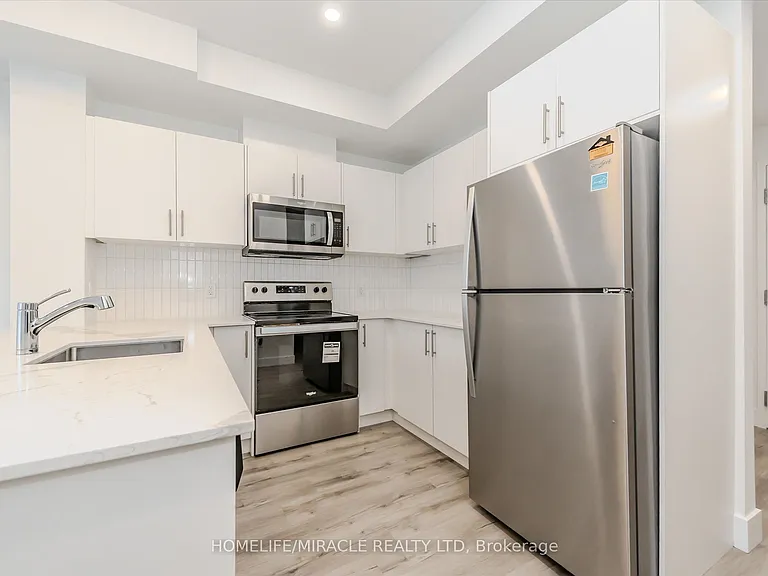 1101 Lackner Pl #T05 — Photo 13