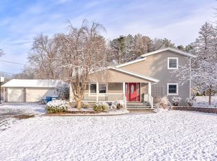 2300 W Midland Rd, Auburn, MI 48611