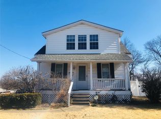 10110 Bellefontaine Rd, Saint Louis, MO