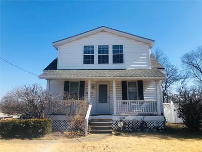 10110 Bellefontaine Rd, Saint Louis, MO, 63137