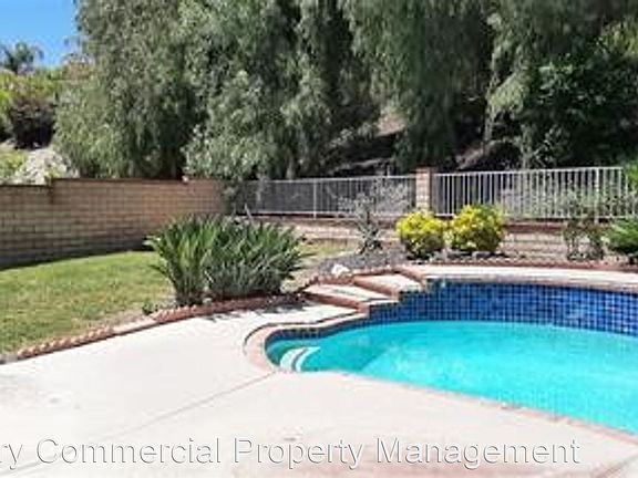 5th image of 1251 Longview Dr