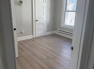 42 Putnam St APT 3, Waterbury, CT 06704