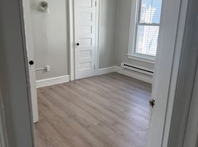 42 Putnam St, Waterbury, CT