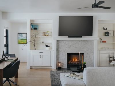 210 N Tracy Ave, Bozeman, MT, 59715