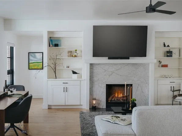 210 N Tracy Ave, Bozeman, MT 59715