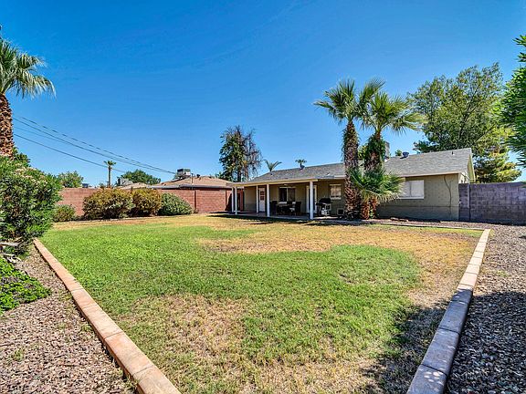 5th image of 6028 N 16th Ave