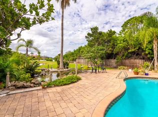 1425 Newfound Harbor Dr, Merritt Island, FL 32952