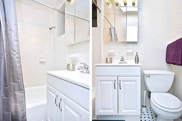 Rented by Big Apple Living | media 32