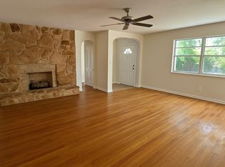 2353 Spring Park Rd APT 3, Jacksonville, FL 32207