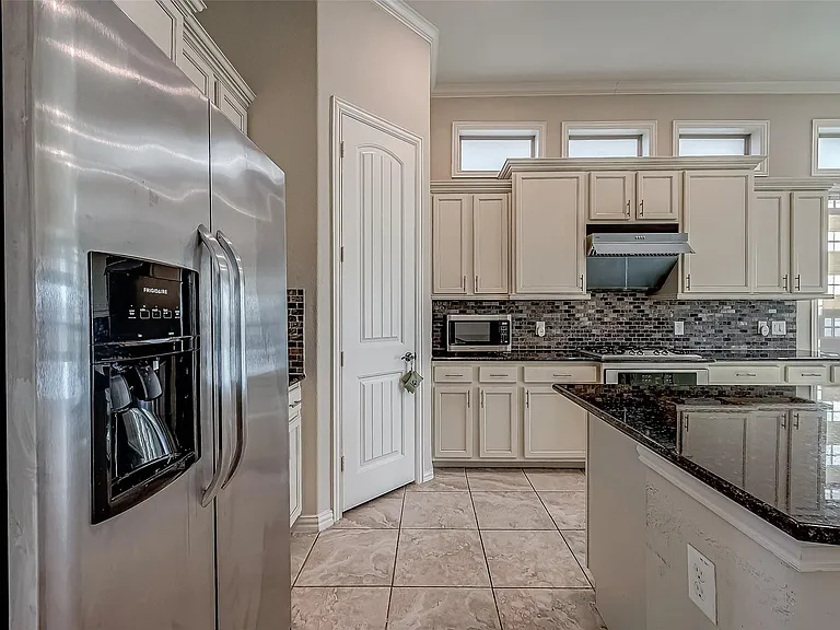 20123 Neals Rose Ln — Photo 20