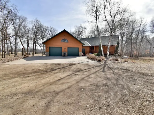 17886 207th Ave, Long Prairie, MN 56347