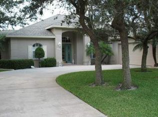 2512 Island Dr, Sebring, FL 33872