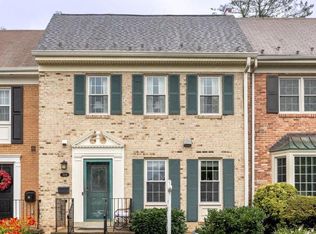 7408 Eldorado St, Mc Lean, VA